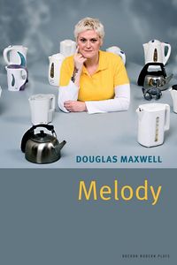 Produktbild: Melody