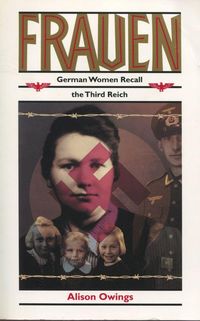 Produktbild: Frauen