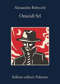 Produktbild: Omicidi Srl
