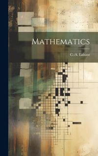 Produktbild: Mathematics