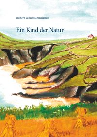 Produktbild: Ein Kind der Natur