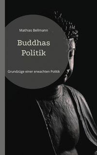 Produktbild: Buddhas Politik