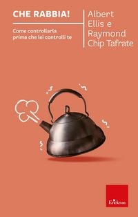 Produktbild: Che rabbia!