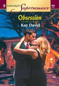 Produktbild: Obsession