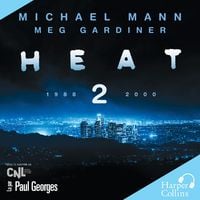 Produktbild: Heat 2