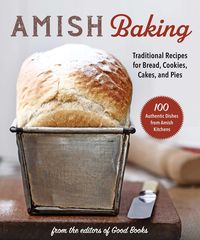 Produktbild: Amish Baking