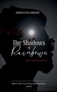 Produktbild: The Shadows of Rainbows