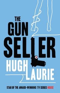 Produktbild: The Gun Seller