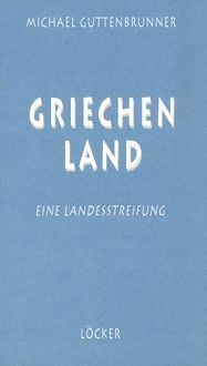 Produktbild: Griechenland