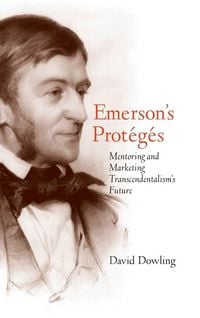 Produktbild: Emerson's Prot&eacute;g&eacute;s
