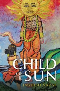 Produktbild: Child of the Sun