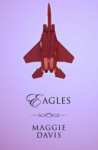Produktbild: Eagles