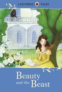 Produktbild: Ladybird Tales: Beauty and the Beast