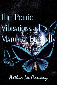 Produktbild: Poetic Vibrations Of a Matured