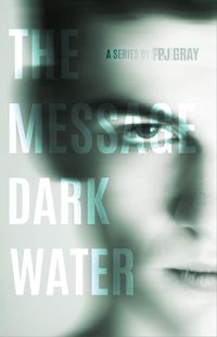 Produktbild: Book 2: Dark Water
