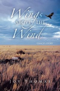 Produktbild: Wings above the Wind