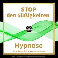 Produktbild: STOP den S&uuml;&szlig;igkeiten