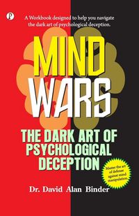 Produktbild: Mind Wars