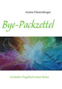Produktbild: Bye-Packzettel