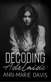 Produktbild: Decoding Adelaide