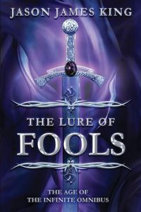 Produktbild: The Lure of Fools