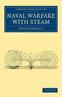 Produktbild: Naval Warfare with Steam
