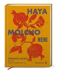 Produktbild: Coming Home