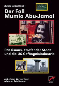 Produktbild: Der Fall Mumia Abu Jamal