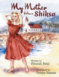Produktbild: My Mother Was A Shiksa