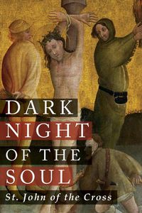 Produktbild: Dark Night of the Soul