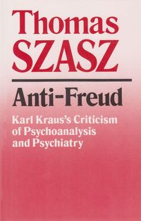 Produktbild: Anti-Freud