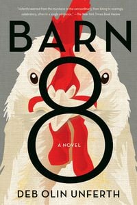 Produktbild: Barn 8