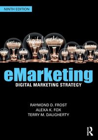 Produktbild: EMarketing