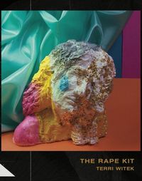 Produktbild: The Rape Kit