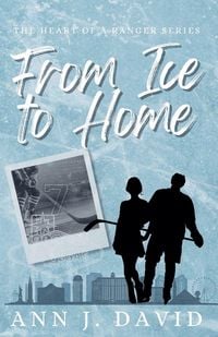 Produktbild: From Ice to Home