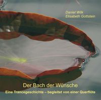 Produktbild: Der Bach der W&uuml;nsche