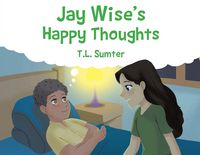 Produktbild: Jay Wise's Happy Thoughts