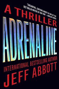 Produktbild: Adrenaline