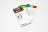 Produktbild: Die eigenen Ressourcen aktivieren