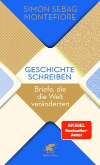 Produktbild: Geschichte schreiben