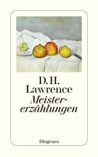 Produktbild: Meistererz&auml;hlungen