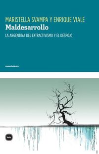 Produktbild: Maldesarrollo