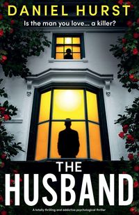 Produktbild: The Husband