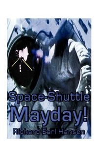 Produktbild: Space-Shuttle, Mayday!