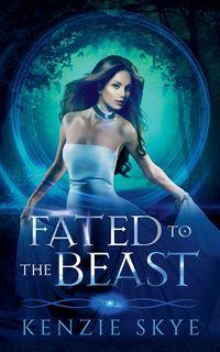 Produktbild: Fated to the Beast