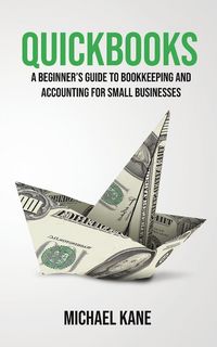 Produktbild: QuickBooks