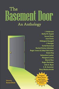 Produktbild: The Basement Door