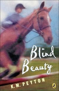 Produktbild: Blind Beauty