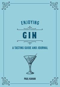 Produktbild: Enjoying Gin