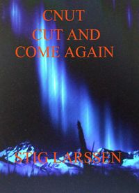 Produktbild: Cnut - Cut and Come Again